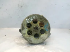 ����� �������������� ���� Honda, Isuzu Civic, Civic Ferio, CR-V, Domani, Gemini, HR-V, Orthia, Partner, S-MX, Stepwgn 56110P1JG00, 56110P1JG01, 56110P...