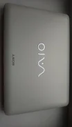 Sony VAIO PCG. 11", ��� 3072 ��, WiFi: 1, Bluetooth: 1 ����