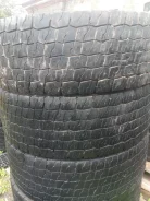 Atlander ATL159. �����������, 2022 ���, �/�, ����� 35 % ����