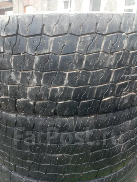 Atlander ATL159. �����������, 2022 ���, �/�, ����� 35 % ����