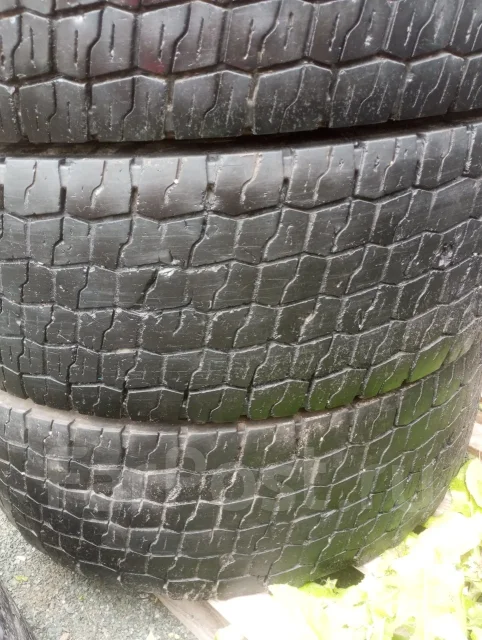 Atlander ATL159. �����������, 2022 ���, �/�, ����� 35 % ����