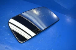������ �������� �������, ������� ������ Volvo FM (01.05-) 21320389 21320389 ����