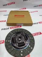 ���� ��������� Exedy Isuzu Bighorn UBS69 8943752481 8-94375248-1 8943752481 ����