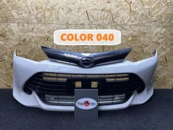������ Toyota Corolla Fielder 2015 5211912E60A0 NRE161 2NR-FKE, �������� 5211912E60A0 ����