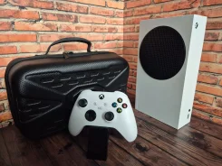 Microsoft Xbox Series S ����