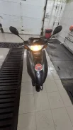 ����� ����������� 14 ����