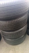 Yokohama BluEarth E52. ������, 2020 ���, �/�, ����� �� 5 % ����