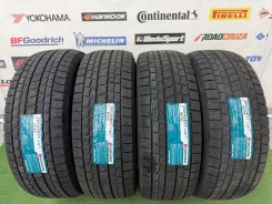 Goform W705. ������, ��� �����, 2026 ���, ����� ����