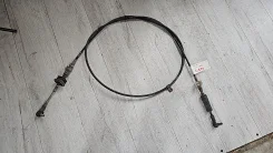 ������ ���� Nissan Diesel FE6 62854 ����