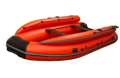 Sibriver ������� Jet Lux-475 ����. 2026 ���, ����� 4,75��., ��������� ��� ���������, 50��.�., ������ ����
