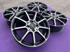 GAB. 5.5x15", 4x100, ET50 ����