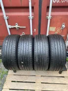 Toyo NanoEnergy R41. ������, 2016 ���, �/�, ����� 5 % ����