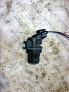 ����� ����� ��������� Mazda 6 GJ ����� GHK167482 GHK167482 ����