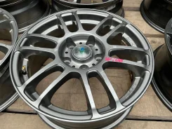 Topy Zina Lite. 6.5x16", 5x114.3, ET38 ����