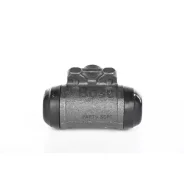 ������� ��������� ������� | ��� | Bosch F 026 002 480 F026002480 ����