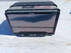 Eclipse AVN118M ����
