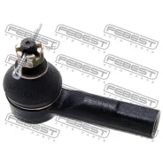 ���������� ������� | ����� ����/��� | Febest 0221-K11 0221K11 ����