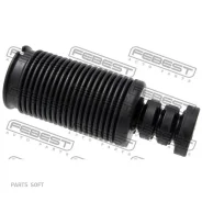 ������� ������������ | ����� ����/��� | Febest TSHB-EE110R TSHBEE110R ����