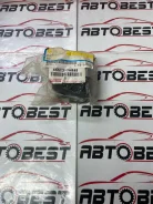 ����� ������� ����� Hiace Regius VCH16, �� 4551726040 ����