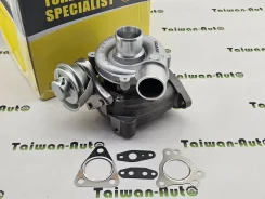 ������� Toyota 1CD-FTV | 17201-27030 17201-27030 ����