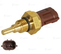 ������ ����������� ��� ����������� Suzuki Grand Vitara (05-)/SX4 (06-)/Subaru Forester (08-)/Impreza (08-)/XV (12-) | ����� | Luzar LS 2401 LS2401 ���...