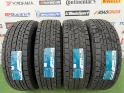 Goform W705. ������, ��� �����, 2026 ���, ����� ����