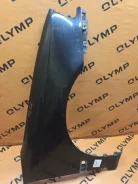����� Toyota Caldina 2001 5380121100 AT211 7A-FE, �������� ������ 5380121100 ����