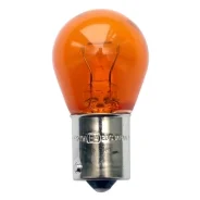 ����� Koito 4570A/ PY21W 12V 21W (BAU15s) Koito 4570A 4570A ����