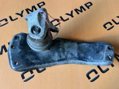 ������� ��� Toyota Cresta 1238046030 GX105 1G-FE 1238046030 ����