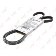 ������ ������������ Lynxauto 4PK1390 4PK1390 ����