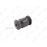 ����������� ��������� ������ �������� | ����� ����/��� | Lynxauto C8130 C8130 ����