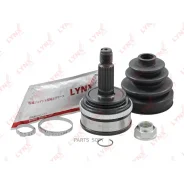 ���� �������� | ����� ����/��� | Lynxauto CO-3446A CO3446A ����