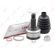 ���� �������� | ����� ����/��� | Lynxauto CO-3670 CO3670 ����