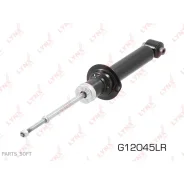 ����������� | ����� ����/��� | Lynxauto G12045LR G12045LR ����