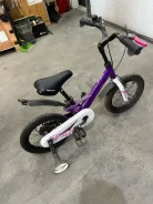������� ����������. ����