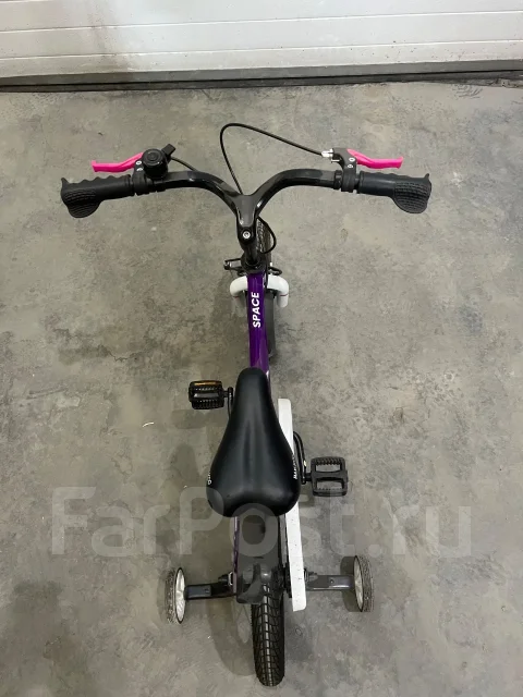 ������� ����������. ����