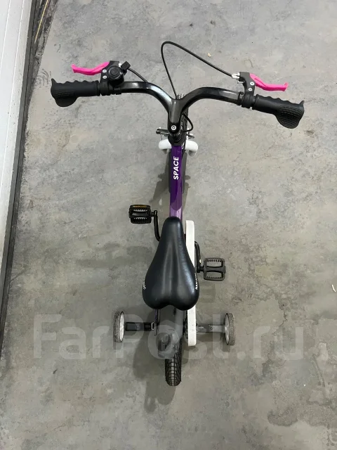 ������� ����������. ����