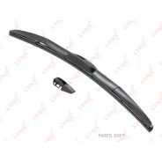 ����� ���������������� ���������, 500�� | ����/��� | Lynxauto RX500 RX500 ����