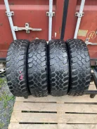 Maxxis MT-754 Buckshot Mudder. ����� mt, 2021 ���, �/�, ����� 20 % ����