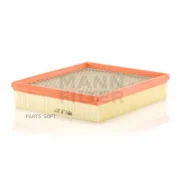 ������ ��������� MANN-Filter C 32 013 C32013 ����