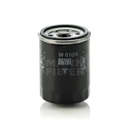 ������ �������� MANN-Filter W 610/4 W6104 ����