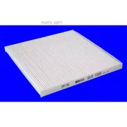 ������ ������ MECA-Filter ELR7300 ELR7300 ����