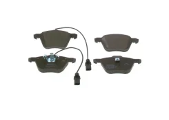 ������� ��������� �������� �������� FORD Galaxy (1995-2006)/SEAT Alhambra (1996-2001) Deqst 10BPF00189000 10BPF00189000 ����