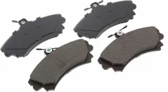 ������� ���������, Mitsubishi Carisma 95-06/COLT 04-/Volvo S40/V40 -04 �������� Deqst 10BPF00116000 10BPF00116000 ����