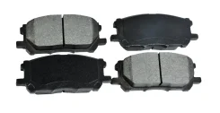������� ���������, Lexus RX300/RX330/RX350 0308/RX400H 0509 �������� Deqst 10BPF00102000 10BPF00102000 ����