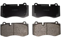 ������� ���������, Mercedes W221/W211/C219/C216/R230 �������� Deqst 10BPF00145000 10BPF00145000 ����