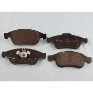 ������� ���������, Renault Duster 10-/Fluence 10-/Megane III 08- �������� Deqst 10BPF00023000 10BPF00023000 ����
