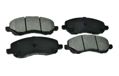 ������� ���������, Outlander III 2.0-2.4 12-/ASX/Lancer 03-/08-/10-/CITR C4 Aircross/PEU.4008 12 Deqst 10BPF00183000 10BPF00183000 ����