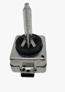 ����� ���������� 35W / OPEL, Chevrolet 13~ Uxclent A01941DP03 A01941DP03 ����