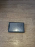 ������������� �������, ������������� ��������� GPS 7 ������ Samsung MD5000 MD5000 ����